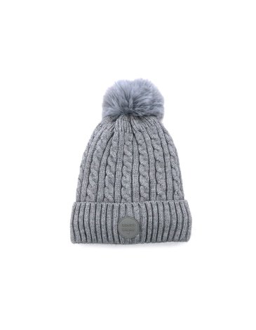 Gorro Adulto - Trendy