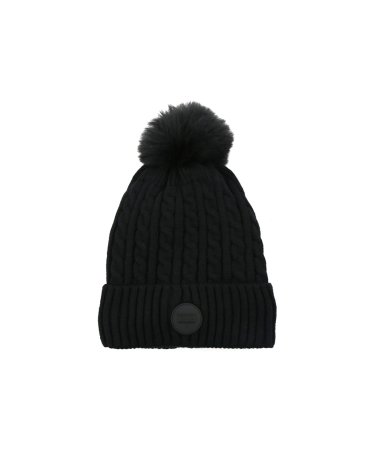 Gorro Adulto - Trendy