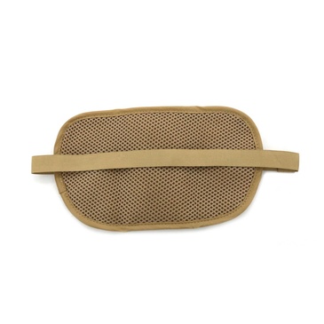 Porta Valores - Travel Tech