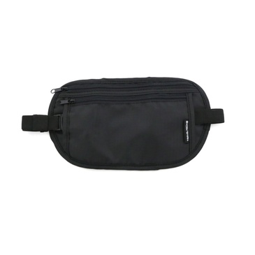 Porta Valores - Travel Tech