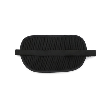 Porta Valores - Travel Tech