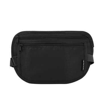 Porta Valores - Travel Tech