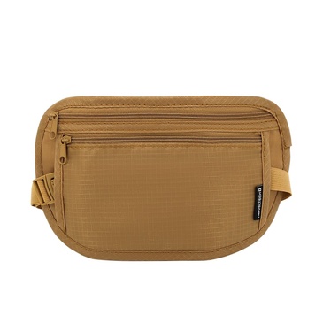 Porta Valores - Travel Tech