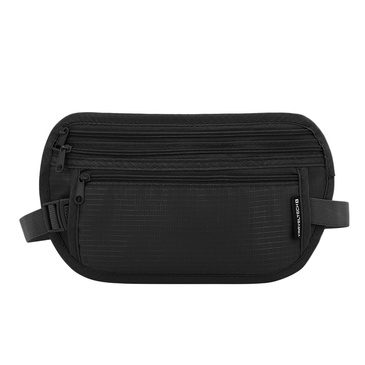 Porta Valores - Travel Tech