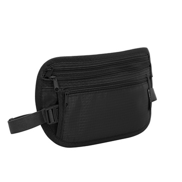 Porta Valores - Travel Tech