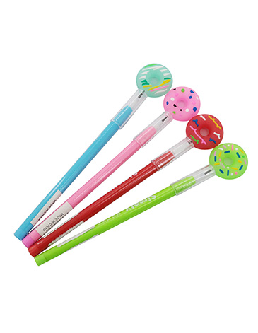 Lapiz Portamina x 12 - Trendy
