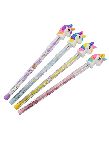 Lapiz Portamina x 12 - Trendy