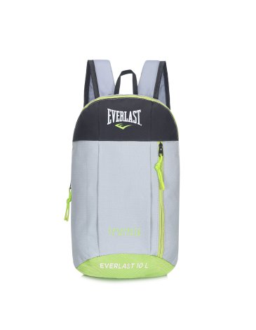 Mochila Running - Everlast