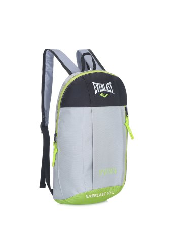 Mochila Running - Everlast