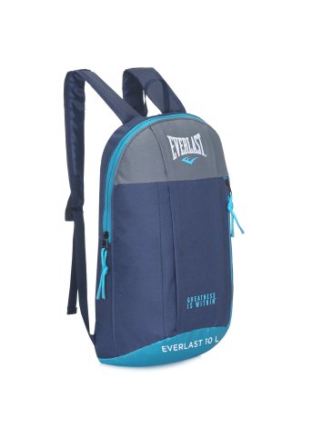 Mochila Running - Everlast