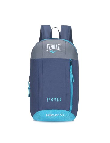 Mochila Running - Everlast
