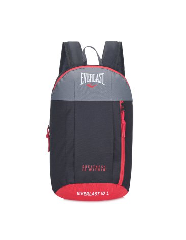 Mochila Running - Everlast