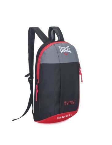 Mochila Running - Everlast