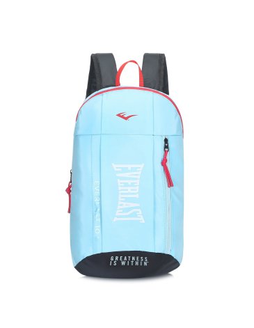 Mochila Running - Everlast