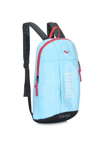 Mochila Running - Everlast