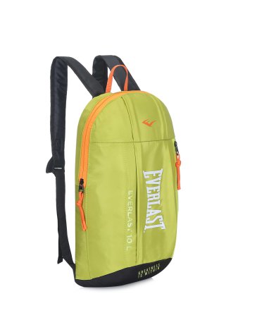 Mochila Running - Everlast