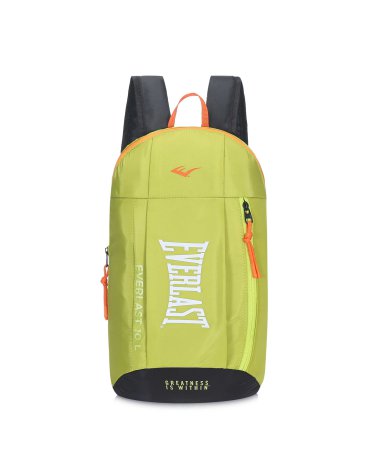 Mochila Running - Everlast