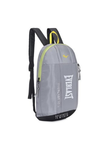 Mochila Running - Everlast
