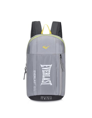 Mochila Running - Everlast