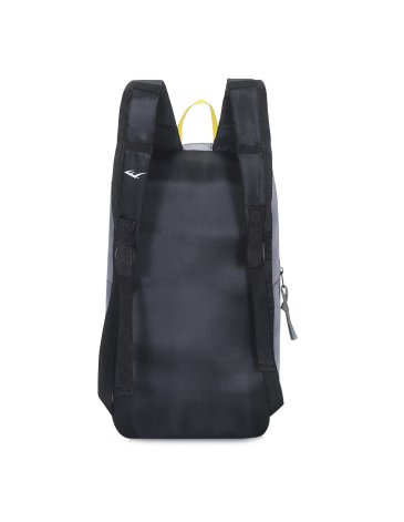 Mochila Running - Everlast