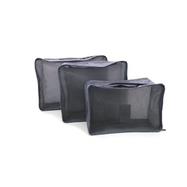 Organizador Valijas x 6 unid - Travel Tech