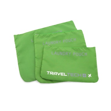 Organizador Valijas x 6 unid - Travel Tech