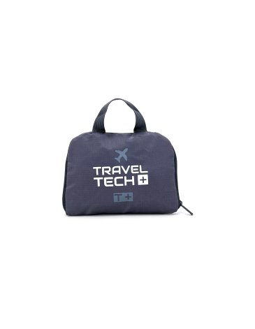 Mochila Plegable - Travel Tech
