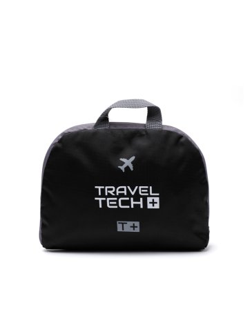Mochila Plegable - Travel Tech