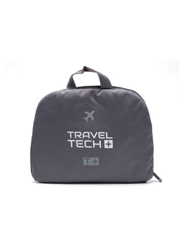 Mochila Plegable - Travel Tech