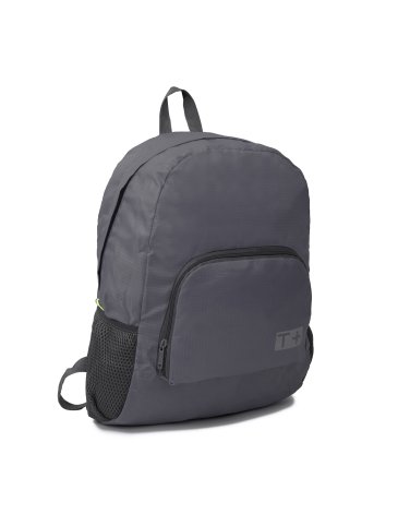 Mochila Plegable - Travel Tech