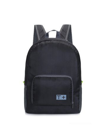 Mochila Plegable - Travel Tech