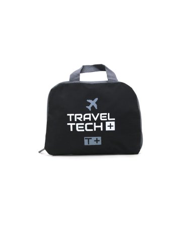 Mochila Plegable - Travel Tech