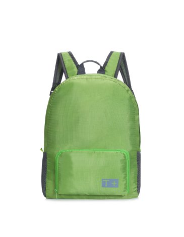 Mochila Plegable - Travel Tech