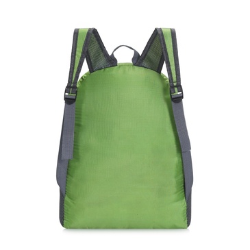 Mochila Plegable - Travel Tech