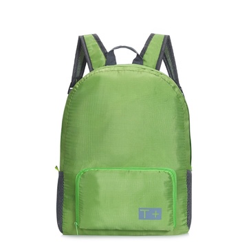 Mochila Plegable - Travel Tech