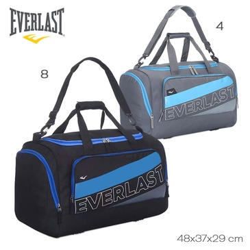 Venta por Mayor y Catalogo Bolso Everlast