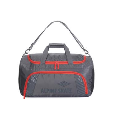 Bolso - Alpine Skate