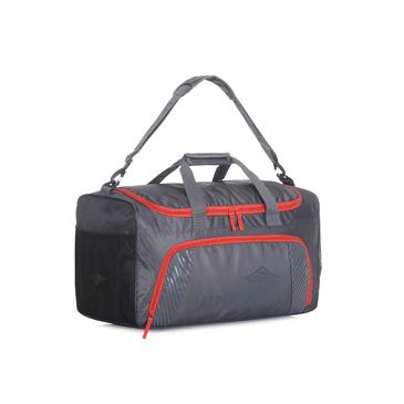 Bolso - Alpine Skate
