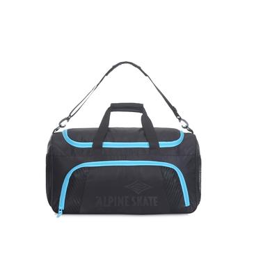 Bolso - Alpine Skate