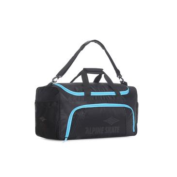 Bolso - Alpine Skate