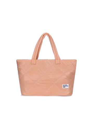 Cartera/ Bolso - Trendy