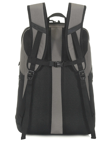 Mochila Porta Notebook 18 