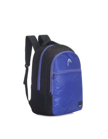 Mochila Portanotebook 18
