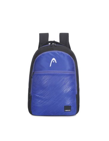 Mochila Portanotebook 18
