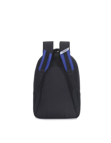 Mochila Portanotebook 18