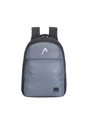 Mochila Portanotebook 18
