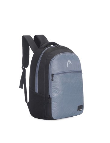 Mochila Portanotebook 18