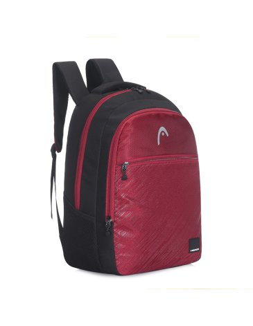 Mochila Portanotebook 18