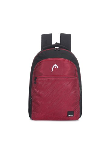 Mochila Portanotebook 18