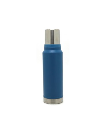 Termo Con Vaso 1000ml - Discovery